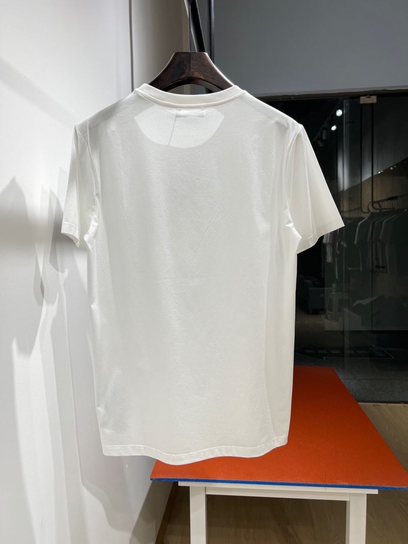 Celine T-Shirts